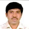 shivakumar