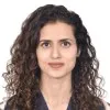 Anam Ahmed