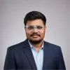 Ritik Koshta