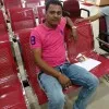 Gaurav Kumar