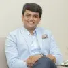 Nidhey Pan