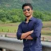 Subrato Bhore