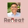 Balakrishnan