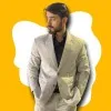 Saurav Bhandari