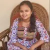 Vismita Almad