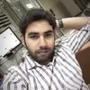Arnab Pal