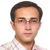 shahin bagheri