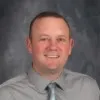 Travis Steinhoff