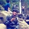 irfan jaelani