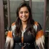 Suparna Ghosh Sen