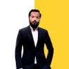 Arbaz Ahmed Janjhi