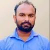 Ashanand Bhagat