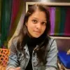 Supriya Dhore