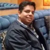 Parveen Kumar