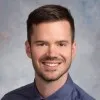 Corbin Kratovil