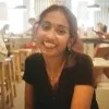 Jivita Chandran