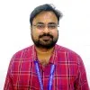 Krishna Mohan Mani