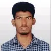 vigneshwaran