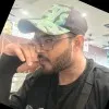 Waseem Saifi