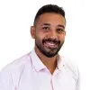 Douglas Henrique Fraga