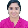 MAHIMA MOHAN