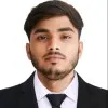 Md Saddam