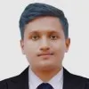 Malay Bhadane