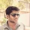 MOHAN