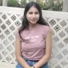 Shreya Singh