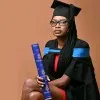Chuma Erica Situmbeko