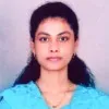 Thushara Karavalla