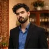 SACHIN SINGH