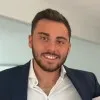 Luka Pellin