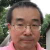 Tadashi Kondo