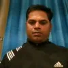 Sandeep Tiwari