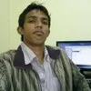 zainuddin kabadi