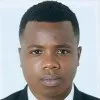 Brian Mwangi