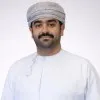 Mohammed alrajhi