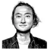 Rodrigo Ootani