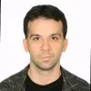 Murat Can Zöhre