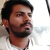 Akash Bhakodia Solanki