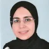 Karima EL MARDADI