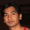 Santosh Singh