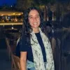 Donna Elias
