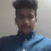 Mohamed Safrid Karathody