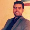 ABDELMAJID KAROUMI