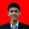 Revan Muhammad Zaki