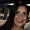 Maria Meneses