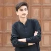 Shahzaib Anjum Abbasi