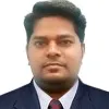 Deepak Prasad